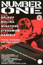 Watch Number One Movie2k