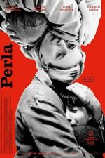 Watch Perla Movie2k