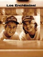 Watch Los Enchiladas! Movie2k