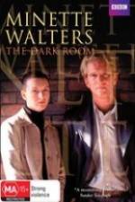 Watch The Dark Room Movie2k