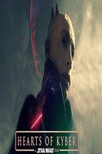 Watch Hearts of Kyber Movie2k