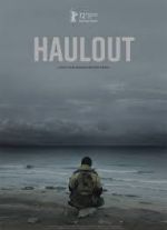 Watch Haulout Movie2k
