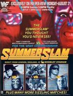 Watch Summerslam (TV Special 1992) Movie2k