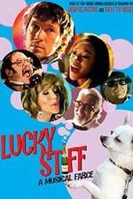 Watch Lucky Stiff Movie2k