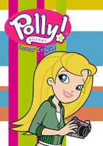 Watch Polly Pocket: Lunar Eclipse (Short 2004) Movie2k
