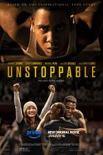Watch Unstoppable Movie2k