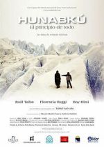 Watch Hunabk� Movie2k