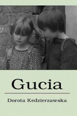 Watch Gucia Movie2k