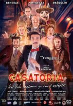 Watch Casatoria Movie2k