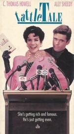 Watch Tattle Tale Movie2k