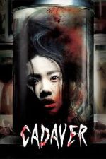 Watch Cadaver Movie2k