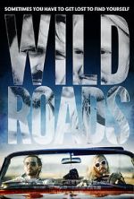 Watch Wild Roads Movie2k