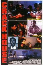 Watch Crack House Movie2k