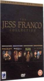 Watch Sexy Sisters Movie2k