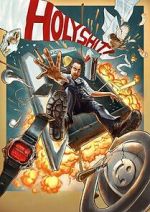 Watch Holy Shit! Movie2k