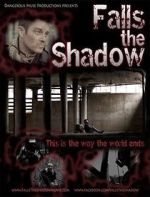 Watch Falls the Shadow Movie2k