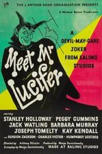Watch Meet Mr. Lucifer Movie2k