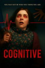Watch Cognitive Movie2k