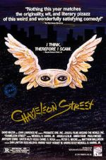 Watch Chameleon Street Movie2k