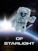 Watch Of Starlight Movie2k
