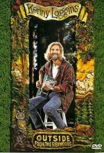 Watch Kenny Loggins: Outside from the Redwoods (TV Special 1994) Movie2k