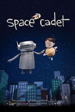 Watch Space Cadet Movie2k
