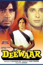 Watch Deewaar Movie2k