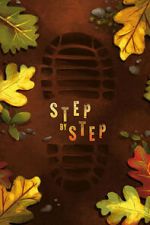 Watch Step by Step Movie2k