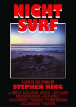 Watch Night Surf (Short 2015) Movie2k