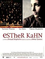Watch Esther Kahn Movie2k