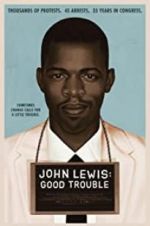 Watch John Lewis: Good Trouble Movie2k