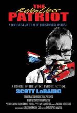 Watch The Relentless Patriot Movie2k