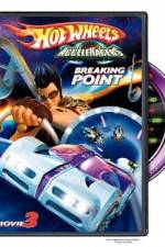 Watch Hot Wheels AcceleRacers, Vol. 3 - Breaking Point Movie2k
