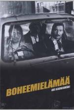 Watch La vie de bohème Movie2k