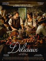 Watch Delicious Movie2k