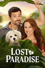 Watch Lost in Paradise Movie2k