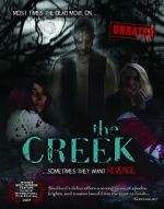 Watch The Creek Movie2k