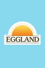 Watch Eggland (TV Special 2024) Movie2k