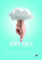 Watch The Substance: Albert Hofmann\'s LSD Movie2k
