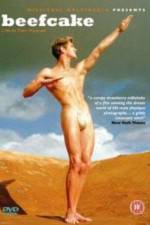 Watch Beefcake Movie2k