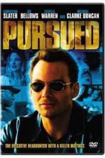 Watch Pursued Movie2k