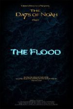 Watch The Days of Noah: The Flood Movie2k