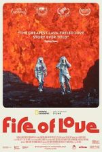 Watch Fire of Love Movie2k