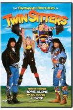Watch Twin Sitters Movie2k