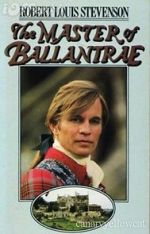 Watch The Master of Ballantrae Movie2k