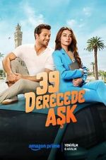 Watch 39 Derecede Ask Movie2k