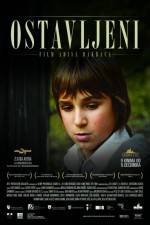 Watch Ostavljeni Movie2k