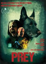 Watch Prey Movie2k