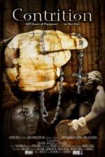 Watch Restless Movie2k