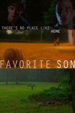 Watch Favorite Son Movie2k